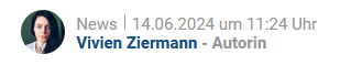 uzt.png