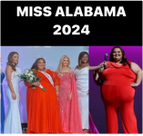 1718824517027.png 1718824517027.png