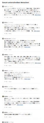 1720190609006.png