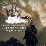 Cover_280.jpg