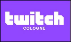 twitch Cologne.jpg