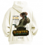 Wanted_MaxWin_Club_Hoodie.png