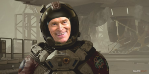 willem-dafoe-as-starfield-character-in-space-suit-composite.png