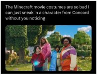 The Minecraftmovie.JPG