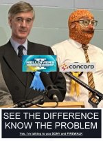 Fortnite vs Concord.JPG