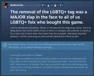 The removal.JPG