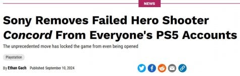 KOTAKU Sony Removes it.JPG