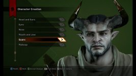 dragon_age_inquisition_qunari_by_lblander_d87oiif-fullview.jpg