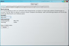 Markt.JPG