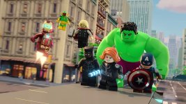 lego-marvel-avengers-mission-demolition-official-trailer_3qhb.1280.jpg