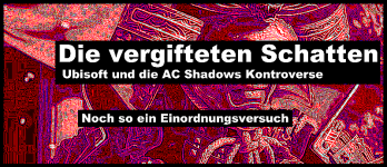 Titlebild - Kopie - Kopie.png