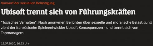 Sexuelle Belästigungen und mehr.JPG