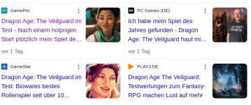 Bildschirmfoto vom 2024-10-29 19-20-37.png