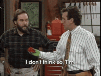 home-improvement-al-borland (1).gif