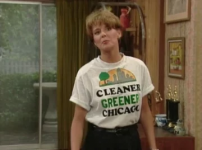 marcy d'arcy.png marcy d'arcy.png