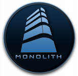 monolith 2.3_fin_klein.png