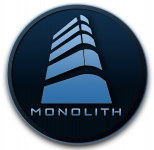 monolith 2.3_fin_klein.png