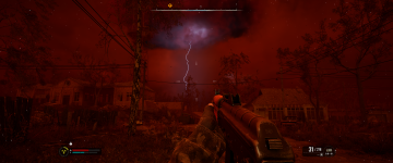 k-S.T.A.L.K.E.R. 2 Heart of Chornobyl Screenshot 2024.11.24 - 16.37.30.16.png k-S.T.A.L.K.E.R. 2 Heart of Chornobyl Screenshot 2024.11.24 - 16.37.30.16.png