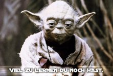 Star-Wars-Yoda-6-fc8000803cffff_480x0.jpg