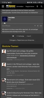 Screenshot_20250118_122641_Chrome.jpg
