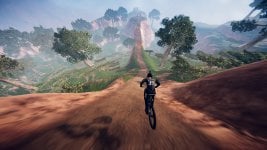 Descenders 3.jpg