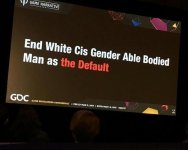 GDC 1.JPG