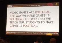 GDC 2.JPG