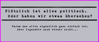 Titelbild Politik.png