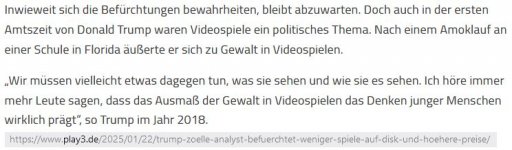 TRUMP Videospiele.JPG