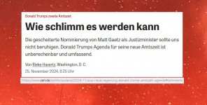 Trump und wie schlimm es werden kann.JPG