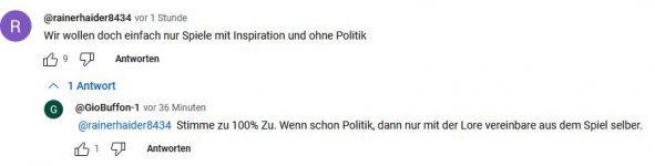 Politik wenn mit Lore verienbar.JPG