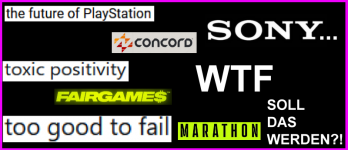 Titlebild - Kopie - Kopie.png