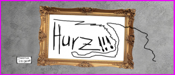 Titelbild Kunst und Kommerz.png Titelbild Kunst und Kommerz.png