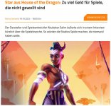 ZAU 1.JPG ZAU 1.JPG