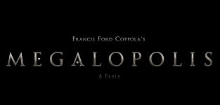 Coppola 1.JPG Coppola 1.JPG