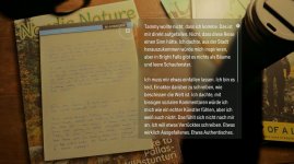 Alan Wake - Etwas Authentisches.JPG Alan Wake - Etwas Authentisches.JPG