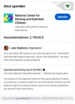 Kinderspenden.JPG Kinderspenden.JPG