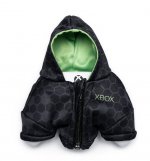 Der CONTROLER HOODIE.JPG Der CONTROLER HOODIE.JPG