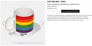 Pantone Mug 1.JPG Pantone Mug 1.JPG