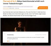 The Last of us 2.JPG The Last of us 2.JPG