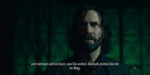 Alan Wake - Sie nehmen sich was Sie wollen.JPG