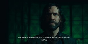 Alan Wake - Sie nehmen sich was Sie wollen.JPG Alan Wake - Sie nehmen sich was Sie wollen.JPG
