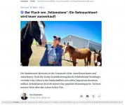 Yellowstone Ausverkauf.JPG Yellowstone Ausverkauf.JPG