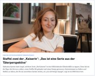 Aus der Täterperspektive.JPG Aus der Täterperspektive.JPG