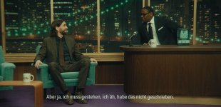 Alan Wake - Ich habe das nicht geschrieben.JPG Alan Wake - Ich habe das nicht geschrieben.JPG