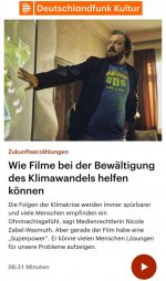 Zukunftserzählungen.JPG Zukunftserzählungen.JPG