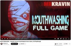 Mouthwashing.JPG Mouthwashing.JPG