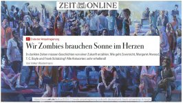 Wir brauchen ZUKUNFTSERZÄHLUNGEN.JPG Wir brauchen ZUKUNFTSERZÄHLUNGEN.JPG