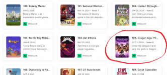 metacritic.png metacritic.png