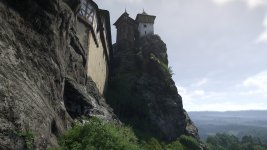 burg.jpg burg.jpg
